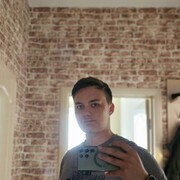  ,   , 19 ,   ,   , c , 