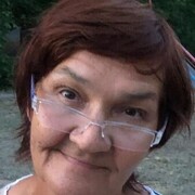 ���������� ��������, ���� ������� ������, 67 ���, ������������ ��� ������, ���������