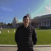  ,   Anton, 28 ,   c 