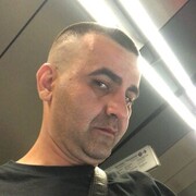 ���������� �������, ���� ������� ����, 36 ���, ������������ ��� ������, ����� � ���������