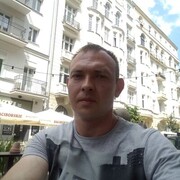  ,   Vadym, 38 ,   ,   , c 