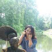  Bianco,   Lena Kiev, 56 ,   ,   , c 