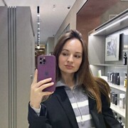 ���������� �����, ������� ����, 30