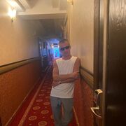  ,   Ҩ, 38 ,   c 