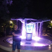  ,   , 32 ,   ,   , c 