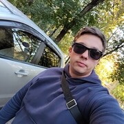 ���������� ������, ���� ������� ������, 38 ���, ������������ ��� ������, ����� � ���������, c�������� ���������, ���������