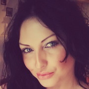  ,   , 45 ,   ,   , c 