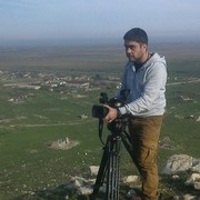  ,   Ashot, 38 ,   