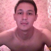  ,   , 37 ,   