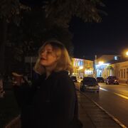 ���������� ������, ���� ������� ����, 22 ����, ������������ ��� ����� � ���������, ���������