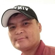 ���������� ������, ���� ������� Tlepbay, 47 ���, ������������ ��� ������, ����� � ���������