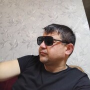 ���������� ������, ���� ������� M���, 39 ���, ������������ ��� c�������� ���������