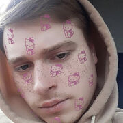 ,   Vladyslav, 26 ,   ,   
