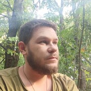  ,   , 31 ,   c 
