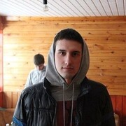  -,   , 33 ,   ,   