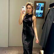 ���������� ����, ���������