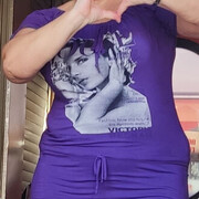  --,   , 62 ,   ,   , c , 