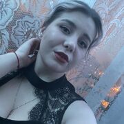  -,   , 24 ,   ,   