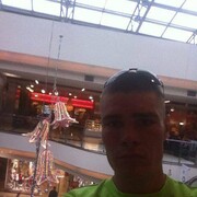 ���������� ���������, ���� ������� ����������, 30 ���, ������������ ��� ������, ����� � ���������, c�������� ���������