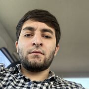  ,  , 26