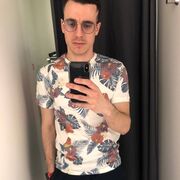  ,   , 27 ,   , 