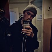  ,   , 21 ,   ,   , 
