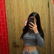  -,   , 25 ,     , c 
