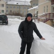  ,   Igor, 46 ,   ,   , c 