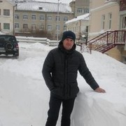  ,   Igor, 45 ,   ,   , c 