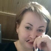 ���������� ������, ���� ������� �����, 45 ���, ������������ ��� ����� � ���������, c�������� ���������