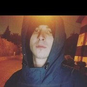  Wisla,  Denis, 26