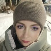 ���������� ��������, ���� ������� �����, 37 ���, ������������ ��� ������, ����� � ���������