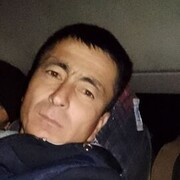  ,  Joha, 33