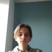  ,   , 23 ,   ,   , c 