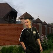  ,   Overodas, 26 ,   ,   