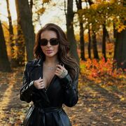 ���������� ������, ���� ������� ����, 25 ���, ������������ ��� ������, ����� � ���������