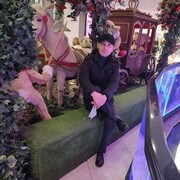 ���������� ������, ���� ������� �����, 36 ���, ������������ ��� ������, ����� � ���������, c�������� ���������