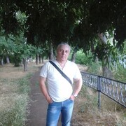  ,   , 56 ,   