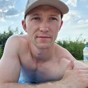 ���������� ������, ���� ������� �����, 30 ���, ������������ ��� ����� � ���������, c�������� ���������