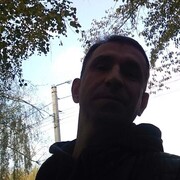 ���������� �������, ���� ������� �����, 43 ����, ������������ ��� ������, ����� � ���������, c�������� ���������, ���������