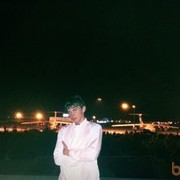  ,   Ilham, 32 ,   ,   , c 
