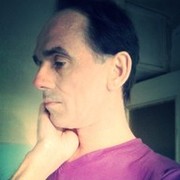 ���������� �������, ���� ������� �����, 51 ���, ������������ ��� ������, ����� � ���������, c�������� ���������, ���������