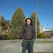 ���������� �������, ���� ������� ������, 34 ����, ������������ ��� ������, ����� � ���������