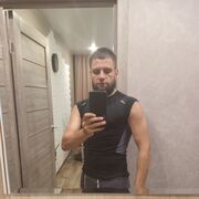  ,   , 33 ,   ,   