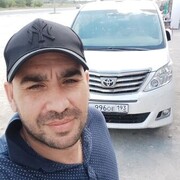 ���������� ���������, ���� ������� ������, 42 ����, ������������ ��� ����� � ���������, c�������� ���������