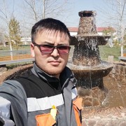  ,   , 35 ,     , c 