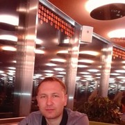  ,   , 37 ,   ,   , c 