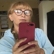  ,   , 55 ,     , c , 