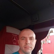 ���������� ������������, ���� ������� �������, 40 ���, ������������ ��� ������, ����� � ���������, c�������� ���������