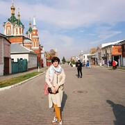 ���������� ������, ���� ������� ��������, 45 ���, ������������ ��� ����� � ���������, c�������� ���������